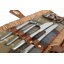 2 Person Wicker Ravenstor Barrel Fitted Picnic Hamper