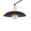Aadison 4 - Light Pendant-1829412636