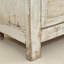 79 in. W Sideboard