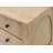 Gayle 36'' Wide 2 -Drawer File Cabinet