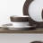 Noritake Tozan Cereals, 6", 29 Oz