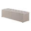 New Britain Blanket Chest-432214795