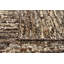 Plemmons Solid Colour Hand Woven Area Rug-635074998