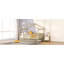 Lit avec lit gigogne en bois Zhayne-1683693837-1683693838