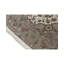 Oriental Area Rug