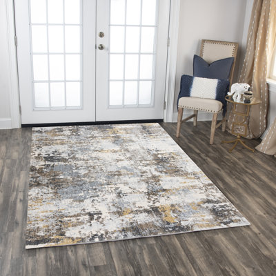 Tapis Pailyn