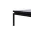 Lacon Frame Coffee Table-1426076180