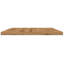 Aylena Floating Shelf-336298245-336298247