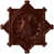Cuivre antique
