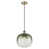 Antique Brass is out of stock selected