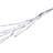 72'' in. Lighted Garland