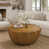 Natural Wood/Brown