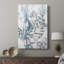 Beach Shell Fresco II - galerie sur mesure-1495791479