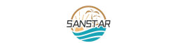 SANSTAR logo