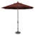 Henna Sunbrella Acrylic n'est pas disponible