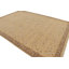 One-of-a-Kind 9'10" X 13'8" Hand Knotted Area Rug