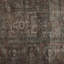 Marius Rug-Marius-8'x10'-1757207599