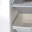 Hooga Toy Organiser-106927677