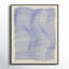 Netting 3 Print by Jacques Pilon-1627836053-1627836008