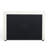 Callahan Upholstered Bed-86595882-124527326