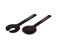 Circa 2 Piece Hostess / Serving Set