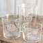 Nova Handmade Drinking Glass-510123422