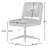 AllModern Matarranz Genuine Leather Task Chair