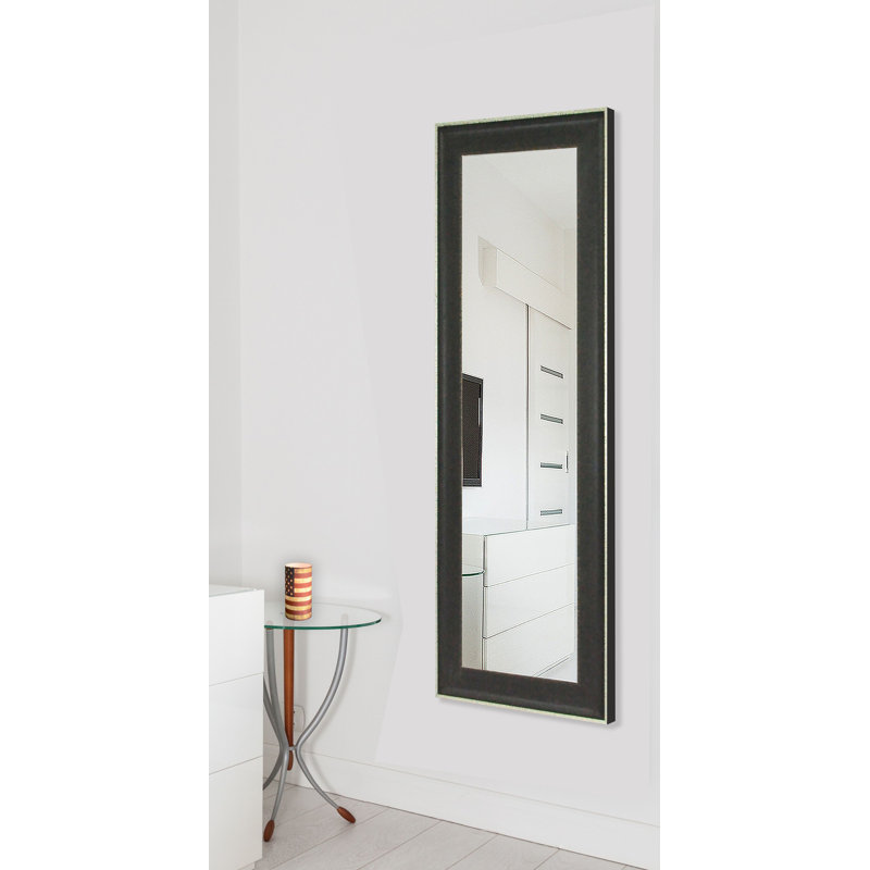 Miroir Undercliff, H 58 po x l 19 po