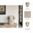 Tibra Hawking Small Omix Vase-866995330