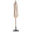 258cm Market Parasol-889319340