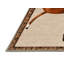  Tapis lavable pour chien Pharaoh Hound-1212110905