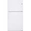 Réfrigérateur 33 po Energy Star 21,1 pi³-139166290