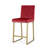BARSTOOL (Not Including Table)