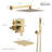 All-In-One Kit with Rough in-Valve-60199287