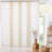 Semi Sheer Vertical Blind-2122306735