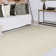Neufeld Hand-Braided Indoor/Outdoor Area Rug