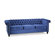 https://assets.wfcdn.com/im/56590864/scale-w55%5Ecompr-r85/1924/192406886/Midnight+Blue+100%25+Polyester.jpg
