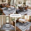 Tapis de salon Wymond-111882739