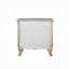Table de chevet Gorsedd