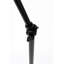 Jona Task Floor Lamp