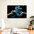 Brampt Blue Viper Snake-108697032