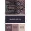 Tapis traditionnel 100% lavable à la machine 3936-480763734