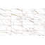 Calacata 23" x 47" Porcelain Wall & Floor Tile