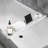Lorissa Bath Caddy