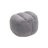 Bean Bag Chair-79287475