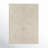 Cece Hand Tufted Wool Floral Indoor Rug-787417150
