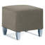 Brooklyn Square Ottoman-961846413-1003510485