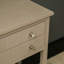 Aafi 60 cm W Bedside Table