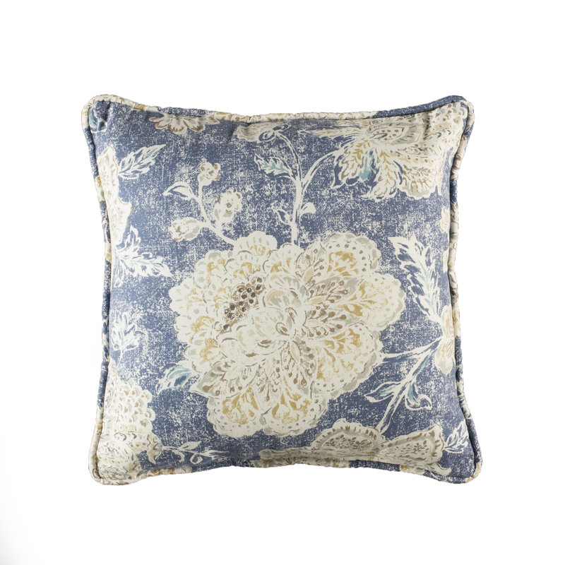 Coussin Seabrook