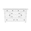 ensemble de chambre configurable standard Stallworth